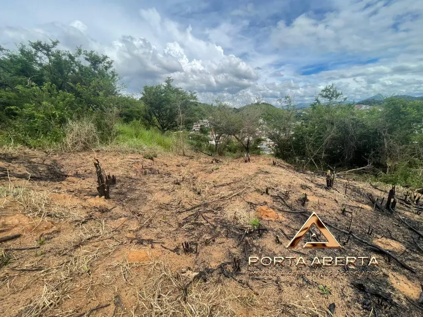 Foto 5 de Terreno / Lote à venda, 306m2 em Coronel Fabriciano - MG