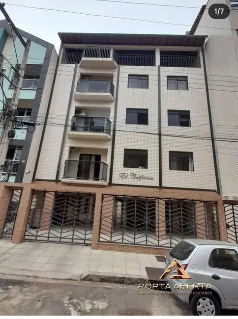 Apartamento com 3 quartos à venda, 102m2 em Cidade Nobre, Ipatinga - MG - imagem 7 Foto 7 de Apartamento com 3 quartos à venda, 102m2 em Cidade Nobre, Ipatinga - MG