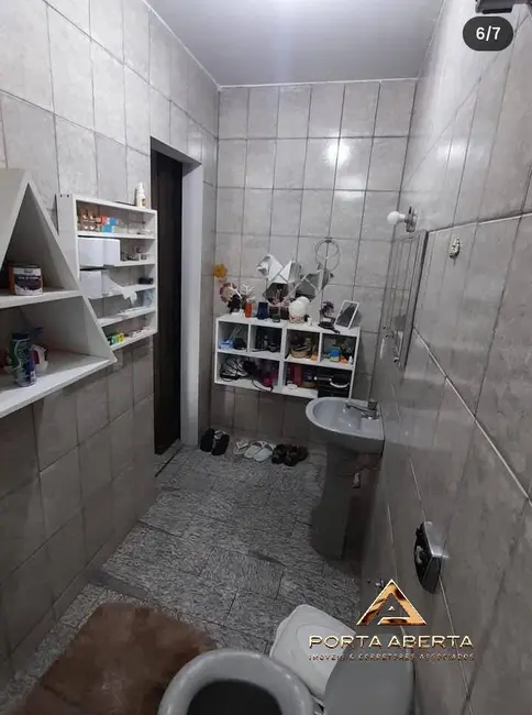 Apartamento com 3 quartos à venda, 102m2 em Cidade Nobre, Ipatinga - MG - imagem 2 Foto 2 de Apartamento com 3 quartos à venda, 102m2 em Cidade Nobre, Ipatinga - MG