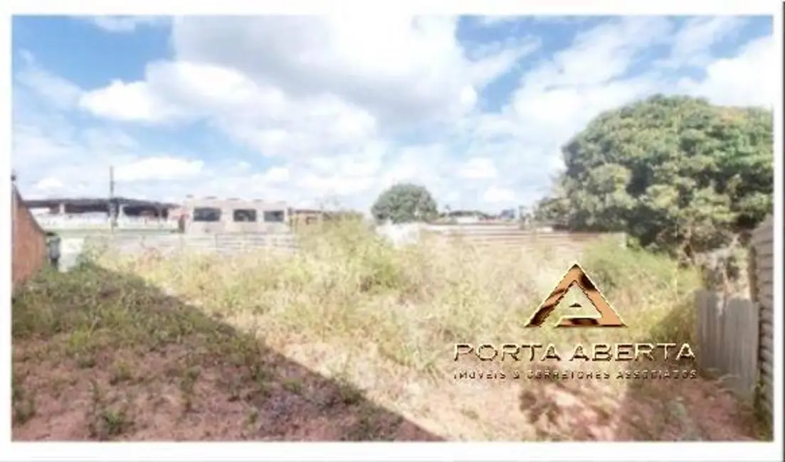 Terreno / Lote à venda, 600m2 em Santana Do Paraiso - MG - imagem 1 Foto 1 de Terreno / Lote à venda, 600m2 em Santana Do Paraiso - MG