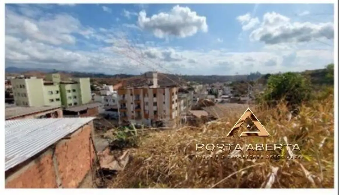 Terreno / Lote à venda, 600m2 em Santana Do Paraiso - MG - imagem 3 Foto 3 de Terreno / Lote à venda, 600m2 em Santana Do Paraiso - MG