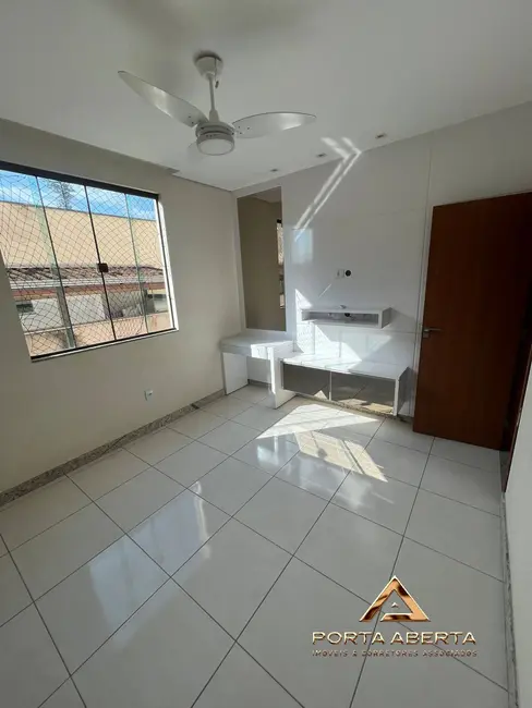 Apartamento com 2 quartos à venda, 70m2 em Parque das Águas, Ipatinga - MG - imagem 9 Foto 9 de Apartamento com 2 quartos à venda, 70m2 em Parque das Águas, Ipatinga - MG