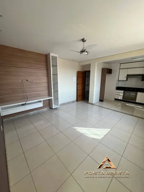 Apartamento com 2 quartos à venda, 70m2 em Parque das Águas, Ipatinga - MG - imagem 1 Foto 1 de Apartamento com 2 quartos à venda, 70m2 em Parque das Águas, Ipatinga - MG