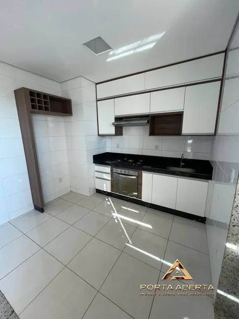 Apartamento com 2 quartos à venda, 70m2 em Parque das Águas, Ipatinga - MG - imagem 4 Foto 4 de Apartamento com 2 quartos à venda, 70m2 em Parque das Águas, Ipatinga - MG