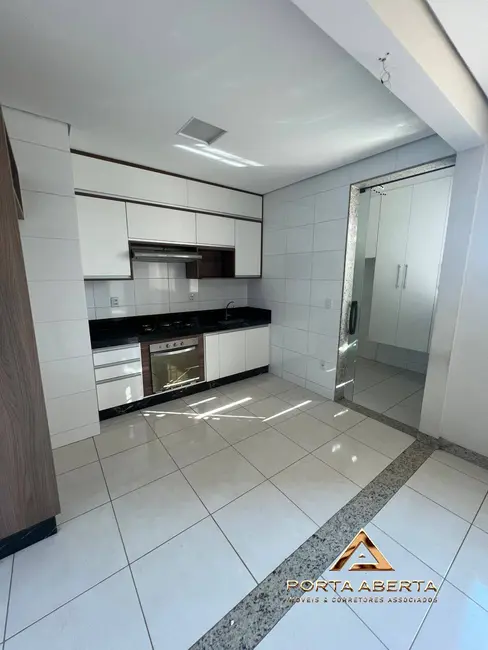 Apartamento com 2 quartos à venda, 70m2 em Parque das Águas, Ipatinga - MG - imagem 3 Foto 3 de Apartamento com 2 quartos à venda, 70m2 em Parque das Águas, Ipatinga - MG