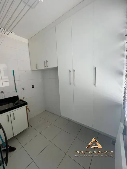 Apartamento com 2 quartos à venda, 70m2 em Parque das Águas, Ipatinga - MG - imagem 7 Foto 7 de Apartamento com 2 quartos à venda, 70m2 em Parque das Águas, Ipatinga - MG