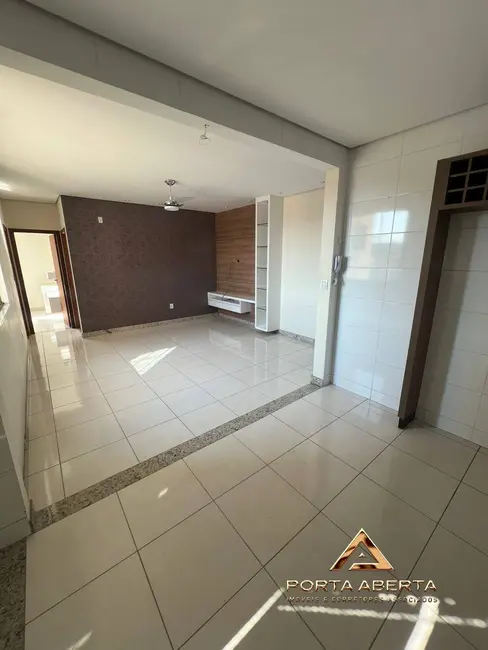 Apartamento com 2 quartos à venda, 70m2 em Parque das Águas, Ipatinga - MG - imagem 5 Foto 5 de Apartamento com 2 quartos à venda, 70m2 em Parque das Águas, Ipatinga - MG
