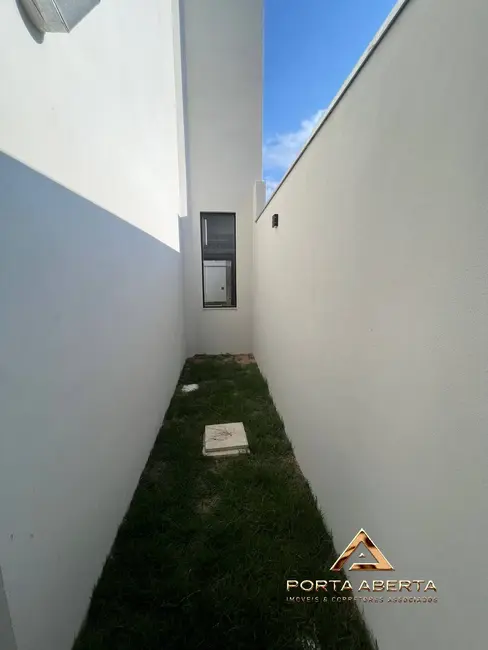 Foto 9 de Casa com 3 quartos à venda, 135m2 em Tiradentes, Ipatinga - MG