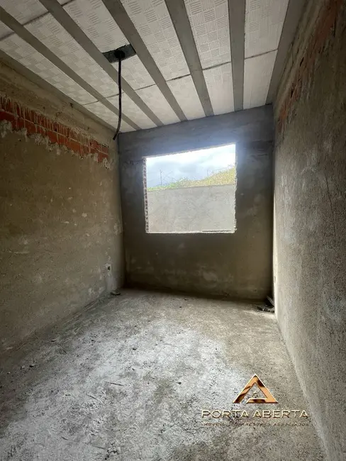 Casa com 3 quartos à venda e para alugar, 157m2 em Primavera, Timoteo - MG - imagem 4 Foto 4 de Casa com 3 quartos à venda e para alugar, 157m2 em Primavera, Timoteo - MG