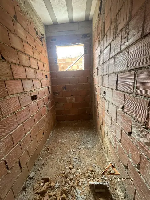 Casa com 3 quartos à venda e para alugar, 157m2 em Primavera, Timoteo - MG - imagem 9 Foto 9 de Casa com 3 quartos à venda e para alugar, 157m2 em Primavera, Timoteo - MG