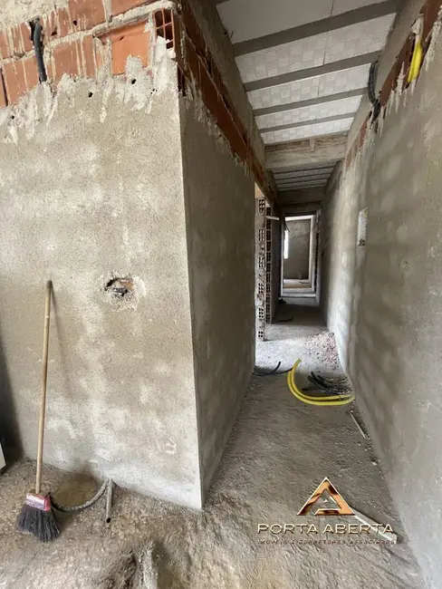 Casa com 3 quartos à venda e para alugar, 157m2 em Primavera, Timoteo - MG - imagem 6 Foto 6 de Casa com 3 quartos à venda e para alugar, 157m2 em Primavera, Timoteo - MG