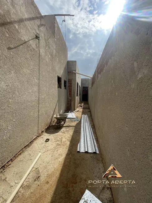 Casa com 3 quartos à venda e para alugar, 157m2 em Primavera, Timoteo - MG - imagem 5 Foto 5 de Casa com 3 quartos à venda e para alugar, 157m2 em Primavera, Timoteo - MG