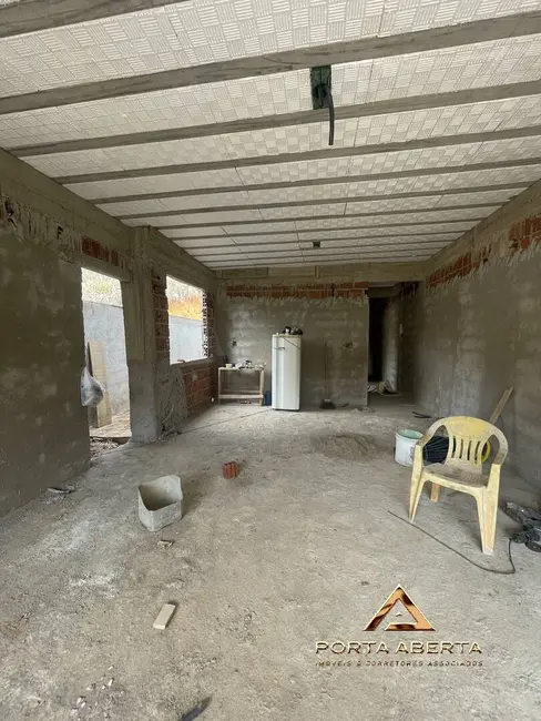 Casa com 3 quartos à venda e para alugar, 157m2 em Primavera, Timoteo - MG - imagem 8 Foto 8 de Casa com 3 quartos à venda e para alugar, 157m2 em Primavera, Timoteo - MG