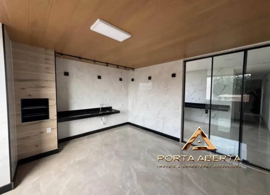 Foto 1 de Apartamento com 3 quartos à venda, 1502m2 em Iguaçu, Ipatinga - MG
