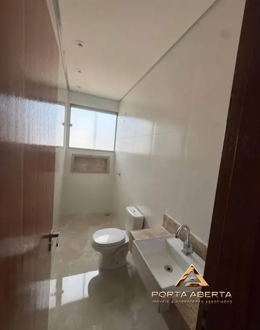 Apartamento com 3 quartos à venda, 1502m2 em Iguaçu, Ipatinga - MG - imagem 5 Foto 5 de Apartamento com 3 quartos à venda, 1502m2 em Iguaçu, Ipatinga - MG