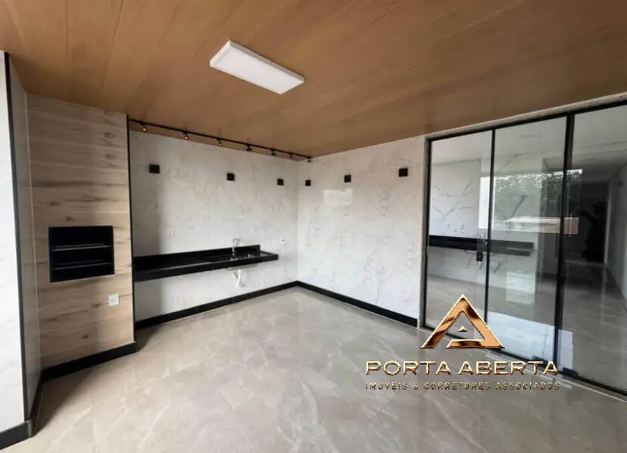 Apartamento com 3 quartos à venda, 1502m2 em Iguaçu, Ipatinga - MG - imagem 8 Foto 8 de Apartamento com 3 quartos à venda, 1502m2 em Iguaçu, Ipatinga - MG