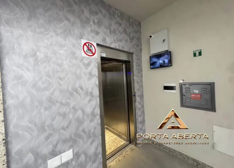 Apartamento com 3 quartos à venda, 1502m2 em Iguaçu, Ipatinga - MG - imagem 3 Foto 3 de Apartamento com 3 quartos à venda, 1502m2 em Iguaçu, Ipatinga - MG