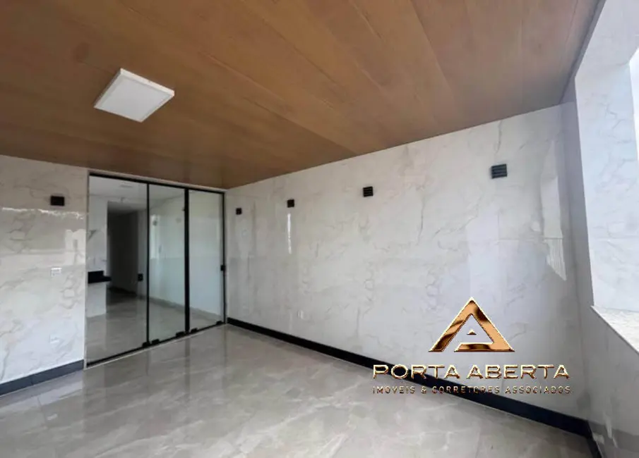 Apartamento com 3 quartos à venda, 1502m2 em Iguaçu, Ipatinga - MG - imagem 6 Foto 6 de Apartamento com 3 quartos à venda, 1502m2 em Iguaçu, Ipatinga - MG