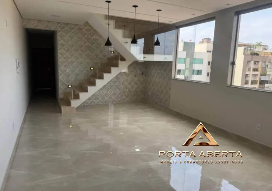 Apartamento com 3 quartos à venda, 1502m2 em Iguaçu, Ipatinga - MG - imagem 9 Foto 9 de Apartamento com 3 quartos à venda, 1502m2 em Iguaçu, Ipatinga - MG