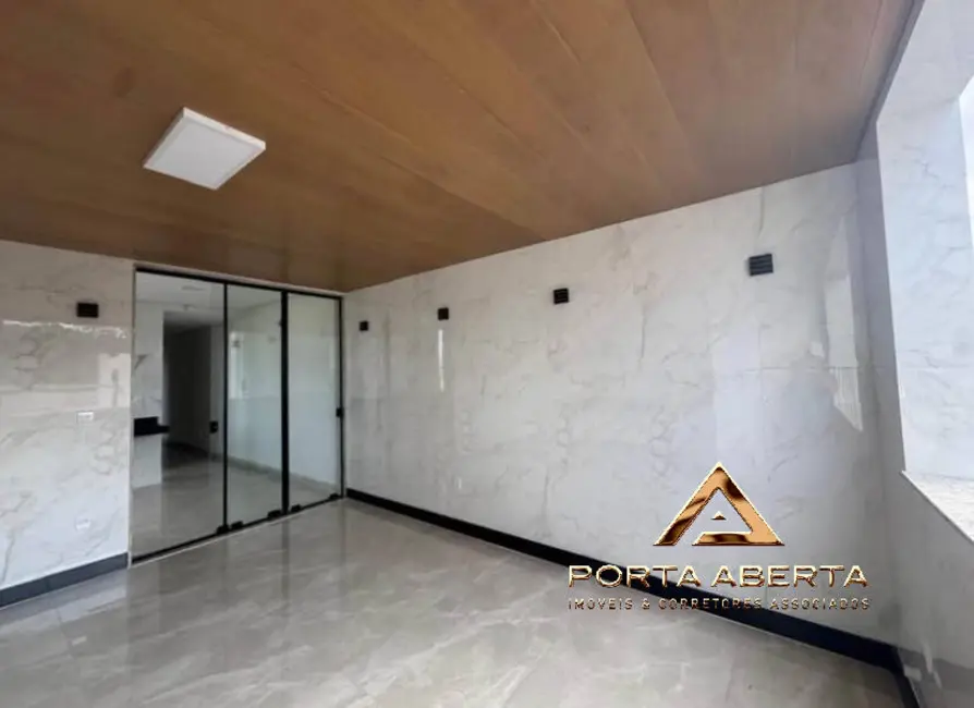 Foto 2 de Apartamento com 3 quartos à venda, 1502m2 em Iguaçu, Ipatinga - MG