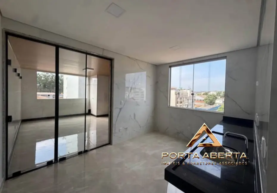Apartamento com 3 quartos à venda, 1502m2 em Iguaçu, Ipatinga - MG - imagem 7 Foto 7 de Apartamento com 3 quartos à venda, 1502m2 em Iguaçu, Ipatinga - MG