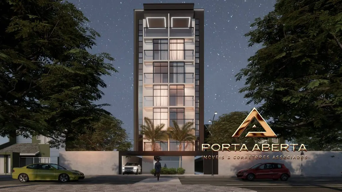 Foto 1 de Apartamento com 2 quartos à venda, 65m2 em Belvedere, Coronel Fabriciano - MG