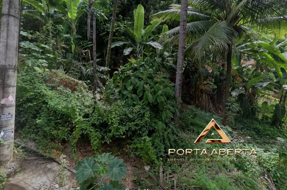Foto 1 de Terreno / Lote à venda, 4400m2 em Jardim Panorama, Ipatinga - MG