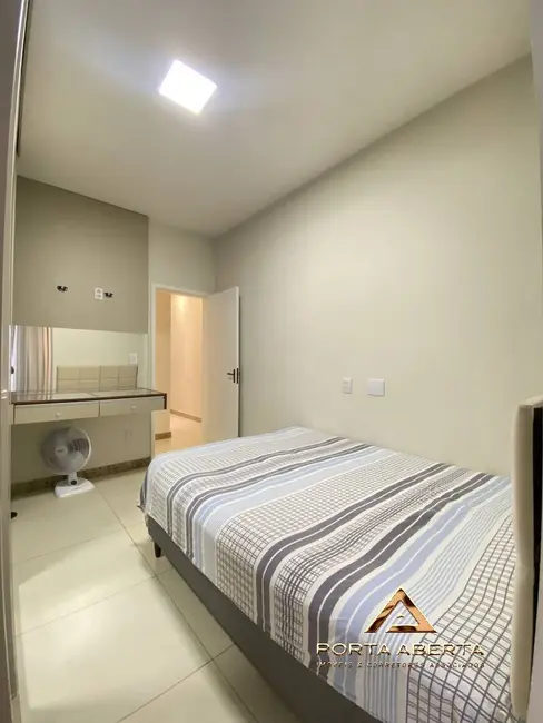 Apartamento com 3 quartos à venda, 85m2 em Santana Do Paraiso - MG - imagem 6 Foto 6 de Apartamento com 3 quartos à venda, 85m2 em Santana Do Paraiso - MG