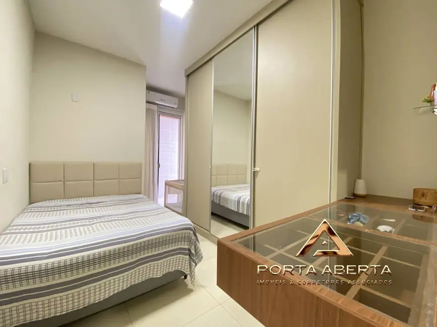 Apartamento com 3 quartos à venda, 85m2 em Santana Do Paraiso - MG - imagem 7 Foto 7 de Apartamento com 3 quartos à venda, 85m2 em Santana Do Paraiso - MG