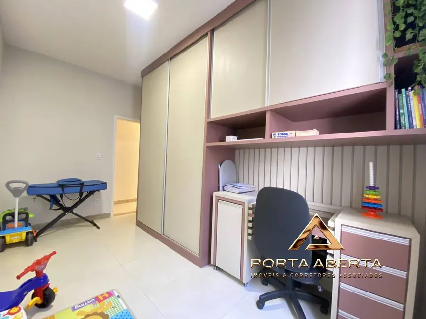 Apartamento com 3 quartos à venda, 85m2 em Santana Do Paraiso - MG - imagem 2 Foto 2 de Apartamento com 3 quartos à venda, 85m2 em Santana Do Paraiso - MG