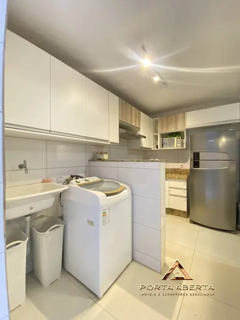 Apartamento com 3 quartos à venda, 85m2 em Santana Do Paraiso - MG - imagem 9 Foto 9 de Apartamento com 3 quartos à venda, 85m2 em Santana Do Paraiso - MG