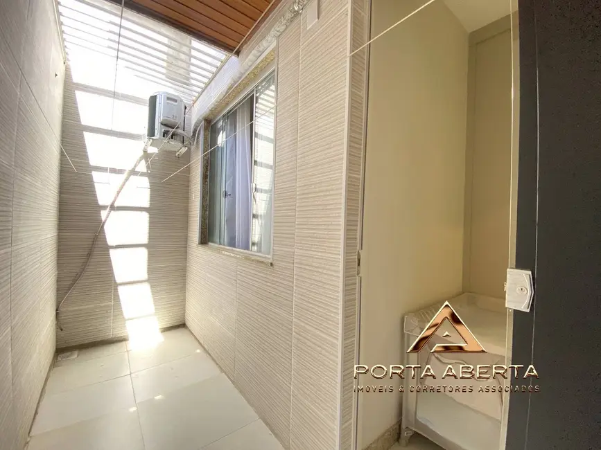 Apartamento com 3 quartos à venda, 85m2 em Santana Do Paraiso - MG - imagem 4 Foto 4 de Apartamento com 3 quartos à venda, 85m2 em Santana Do Paraiso - MG