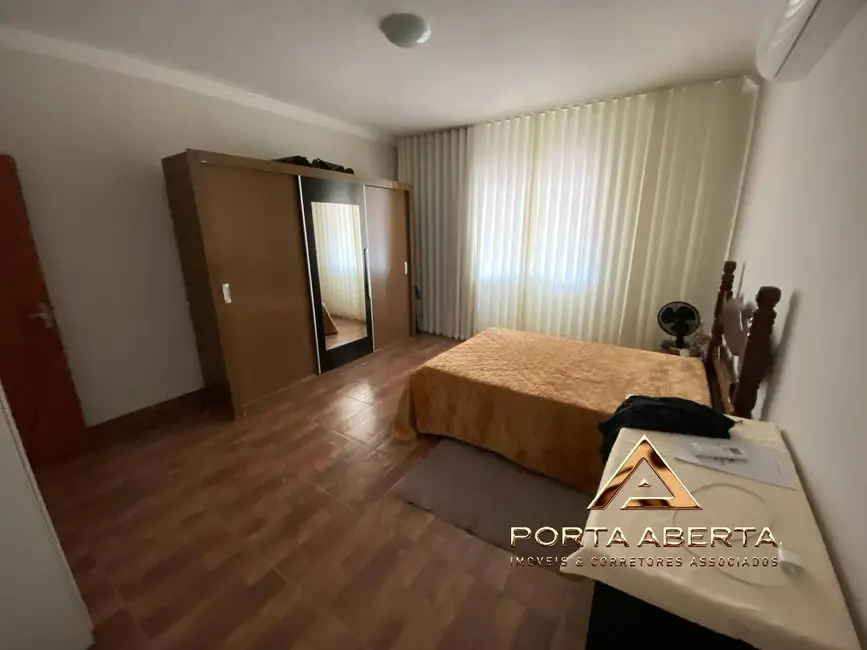 Casa com 4 quartos à venda, 1469m2 em Bethânia, Ipatinga - MG - imagem 4 Foto 4 de Casa com 4 quartos à venda, 1469m2 em Bethânia, Ipatinga - MG