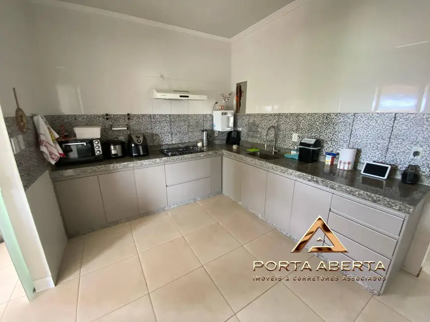 Casa com 4 quartos à venda, 1469m2 em Bethânia, Ipatinga - MG - imagem 3 Foto 3 de Casa com 4 quartos à venda, 1469m2 em Bethânia, Ipatinga - MG