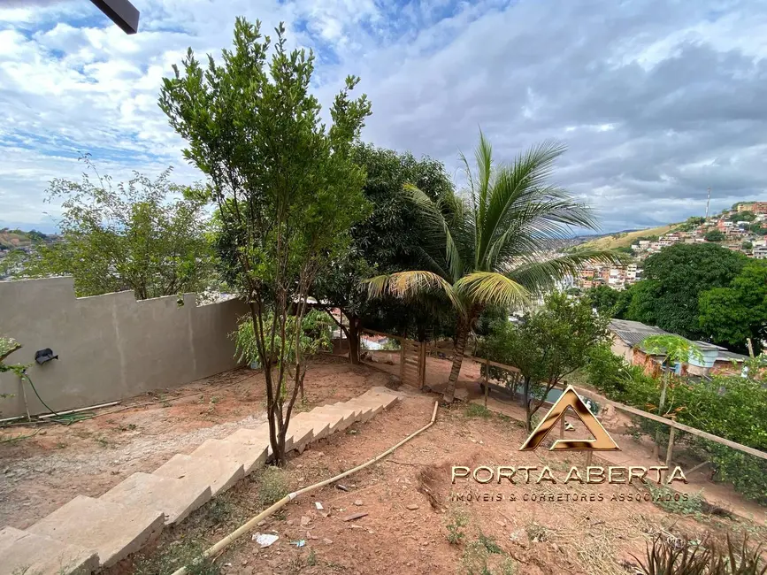 Casa com 4 quartos à venda, 1469m2 em Bethânia, Ipatinga - MG - imagem 8 Foto 8 de Casa com 4 quartos à venda, 1469m2 em Bethânia, Ipatinga - MG