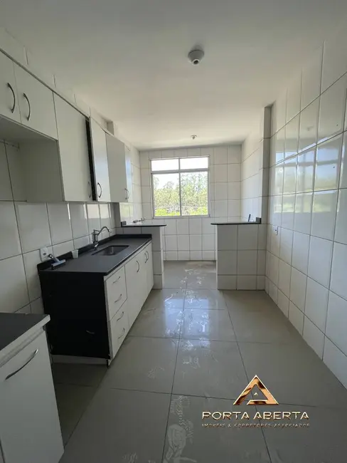 Apartamento com 3 quartos para alugar, 90m2 em Centro, Ipatinga - MG - imagem 7 Foto 7 de Apartamento com 3 quartos para alugar, 90m2 em Centro, Ipatinga - MG