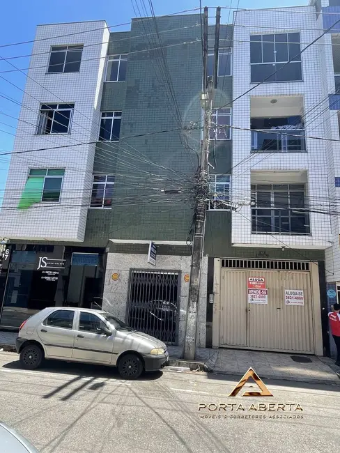 Apartamento com 3 quartos para alugar, 90m2 em Centro, Ipatinga - MG - imagem 1 Foto 1 de Apartamento com 3 quartos para alugar, 90m2 em Centro, Ipatinga - MG