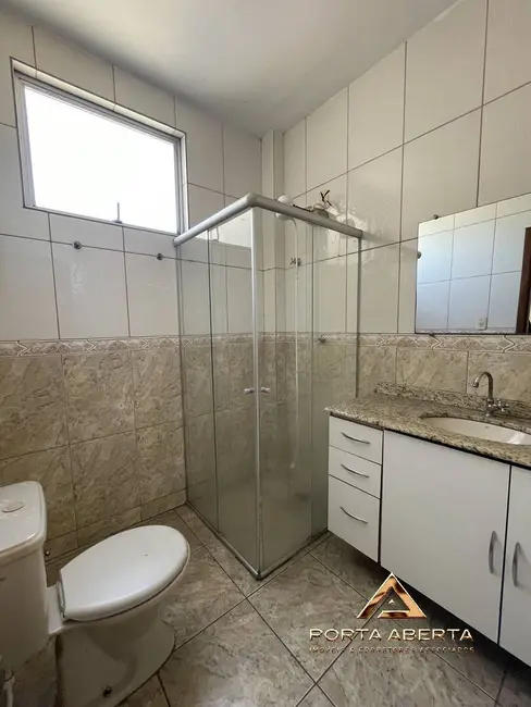 Apartamento com 3 quartos para alugar, 90m2 em Centro, Ipatinga - MG - imagem 8 Foto 8 de Apartamento com 3 quartos para alugar, 90m2 em Centro, Ipatinga - MG