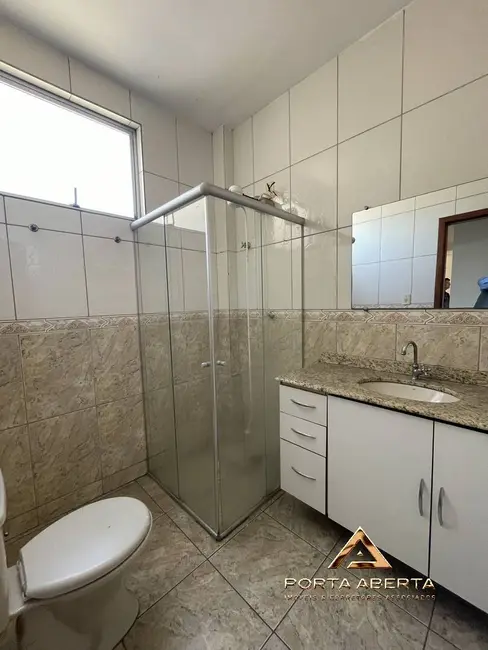 Apartamento com 3 quartos para alugar, 90m2 em Centro, Ipatinga - MG - imagem 5 Foto 5 de Apartamento com 3 quartos para alugar, 90m2 em Centro, Ipatinga - MG