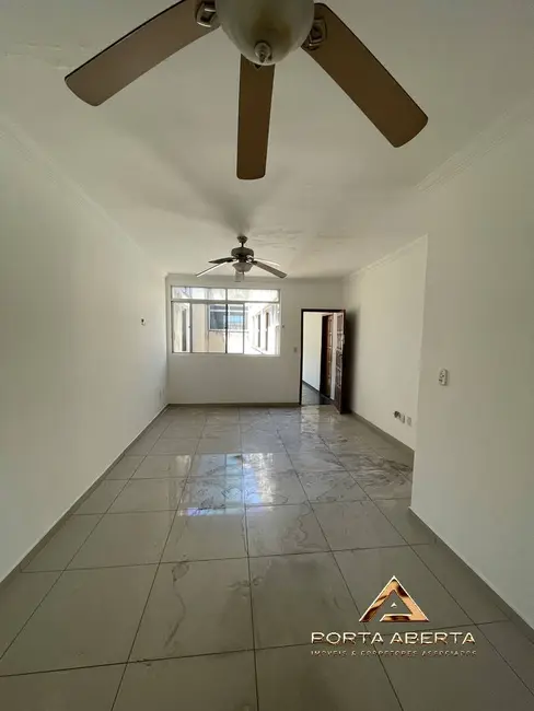 Apartamento com 3 quartos para alugar, 90m2 em Centro, Ipatinga - MG - imagem 3 Foto 3 de Apartamento com 3 quartos para alugar, 90m2 em Centro, Ipatinga - MG