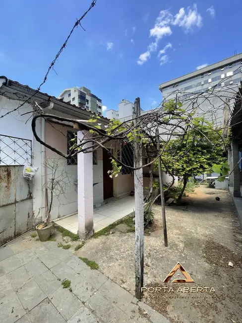 Casa com 4 quartos à venda, 400m2 em Horto, Ipatinga - MG - imagem 6 Foto 6 de Casa com 4 quartos à venda, 400m2 em Horto, Ipatinga - MG