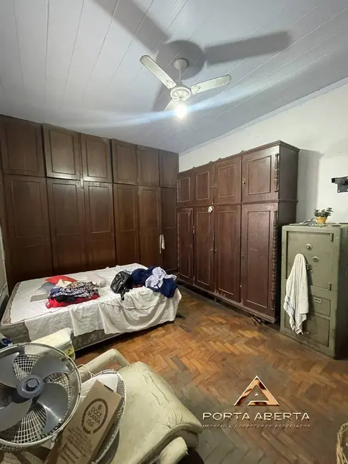 Casa com 4 quartos à venda, 400m2 em Horto, Ipatinga - MG - imagem 5 Foto 5 de Casa com 4 quartos à venda, 400m2 em Horto, Ipatinga - MG