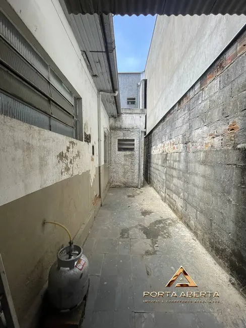 Casa com 4 quartos à venda, 400m2 em Horto, Ipatinga - MG - imagem 7 Foto 7 de Casa com 4 quartos à venda, 400m2 em Horto, Ipatinga - MG