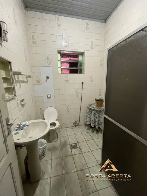 Casa com 4 quartos à venda, 400m2 em Horto, Ipatinga - MG - imagem 3 Foto 3 de Casa com 4 quartos à venda, 400m2 em Horto, Ipatinga - MG