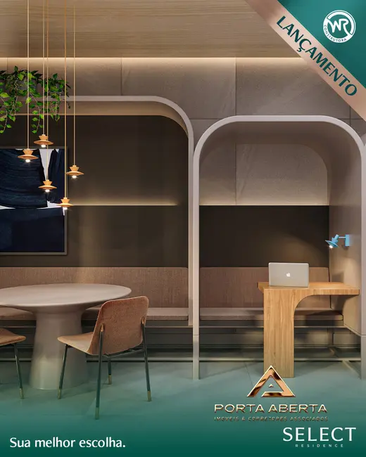 Foto 7 de Apartamento com 3 quartos à venda, 110m2 em Horto, Ipatinga - MG