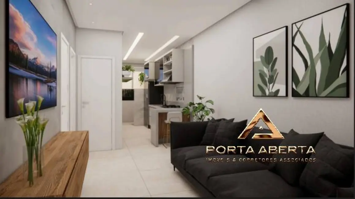 Casa com 3 quartos à venda, 89m2 em Timoteo - MG - imagem 9 Foto 9 de Casa com 3 quartos à venda, 89m2 em Timoteo - MG