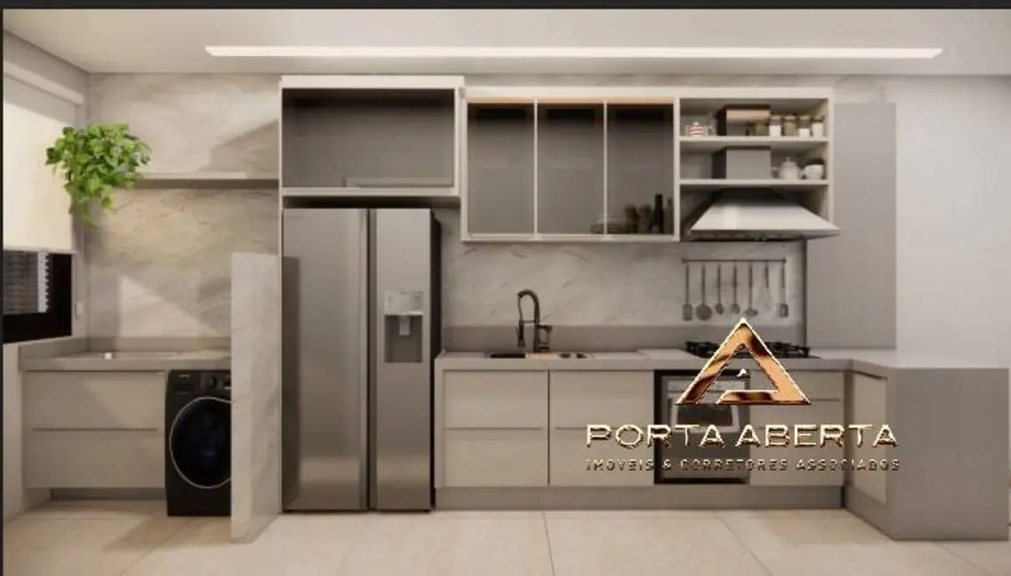 Casa com 3 quartos à venda, 89m2 em Timoteo - MG - imagem 8 Foto 8 de Casa com 3 quartos à venda, 89m2 em Timoteo - MG