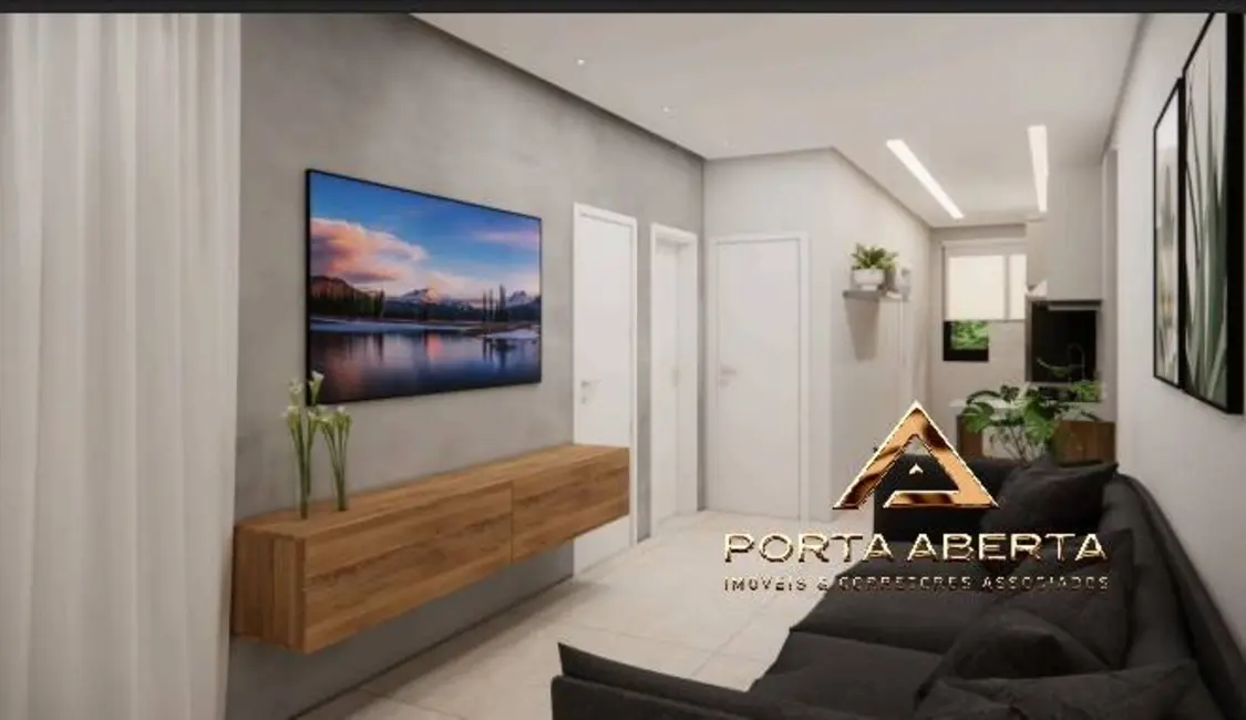 Casa com 3 quartos à venda, 89m2 em Timoteo - MG - imagem 6 Foto 6 de Casa com 3 quartos à venda, 89m2 em Timoteo - MG