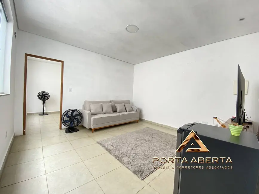 Apartamento com 3 quartos à venda, 135m2 em Santana Do Paraiso - MG - imagem 7 Foto 7 de Apartamento com 3 quartos à venda, 135m2 em Santana Do Paraiso - MG