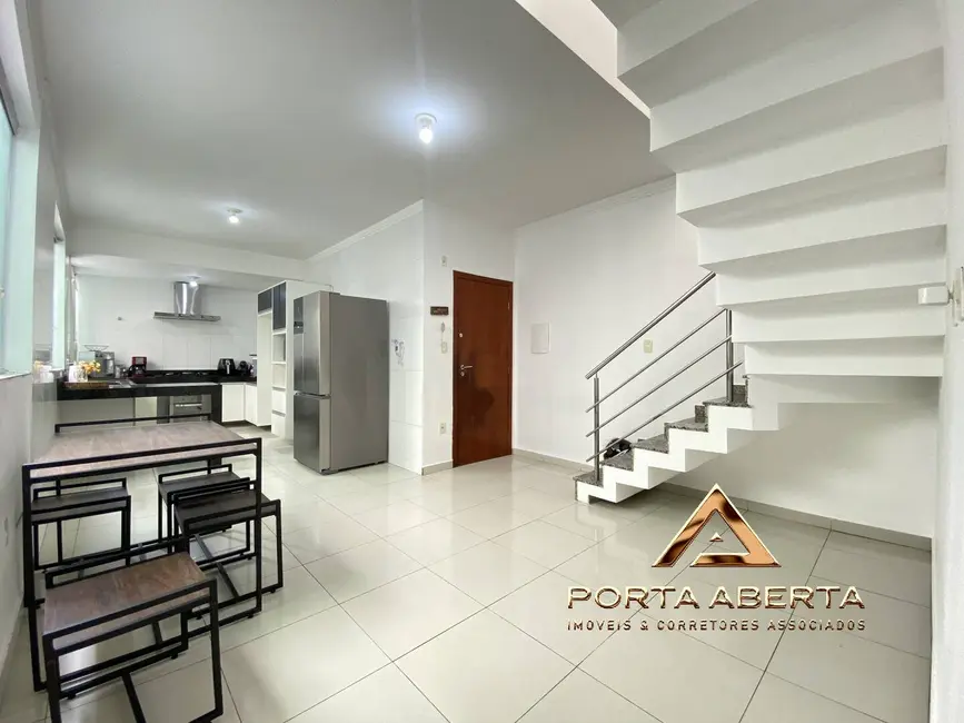 Apartamento com 3 quartos à venda, 135m2 em Santana Do Paraiso - MG - imagem 1 Foto 1 de Apartamento com 3 quartos à venda, 135m2 em Santana Do Paraiso - MG